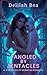 Tangled by Tentacles: A Ste...