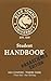 Bear Towne University Student Handbook by C.M. McCoy