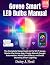 Govee Smart LED Bulbs Manua...
