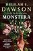 Monstera