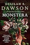 Monstera