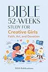52-Week Bible Stu...