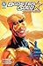 Booster Gold: The Complete 2007 Series Book Three (Booster Gold (2007-2011))