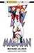 Madman Omnibus Volume 4