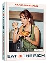 Eat (Like) the Ri...