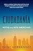Ciudadanía. Notas sobre un ...