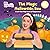 The Magic Halloween Box: A ...