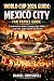 WORLD CUP 2026 GUIDE: MEXIC...