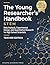 The Young Researcher's Hand...
