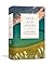 Begin with Wonder: 5-Year Journal with Daily Quotes by Mary Oliver