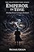 Emperor in Time