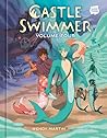 Castle Swimmer: V...