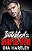 Indebted to the Mafia Don: An Enemies to Lovers Arranged Marriage Romance