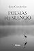 Poemas del silencio (Spanish Edition)