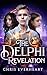 The Delphi Revelation: Book...