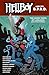 Hellboy and the B.P.R.D.: The Ghost Ships of Labrador and Other Stories