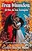 Tres Mundos: El fin de los tiempos. (Spanish Edition)