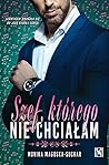 Szef, którego nie...