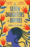 The Seven Daughte...