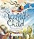 The Wind Child: A Friendship Fable