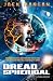 Dread Spherical