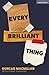 Every Brilliant Thing: 2026...