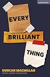 Every Brilliant T...