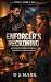 Enforcer’s Reckoning (Steel...