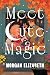 Meet Cute Magic