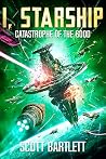 Catastrophe of th...