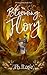 The Blooming of Flory: Silv...