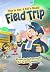 This Is Not A Kid's Book: F...
