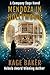 Mendoza in Hollywood (A Company Saga Novel Book 3)
