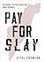 Pay for Slay: The Bounty System Targeting Jews in Israel