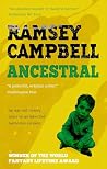 Ancestral