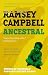 Ancestral by Ramsey Campbell Ancestral by Ramsey Campbell