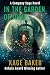 In the Garden of Iden (A Company Saga Novel Book 1)