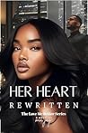 Her Heart Rewritten