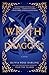 Wrath of the Dragons: A Novel (Fear the Flames)