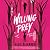 Willing Prey (Feral Love, #1)