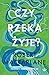 Czy rzeka żyje?
