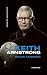 Keith Armstrong - Minun tarinani