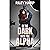 In the Dark with the Alpha:...