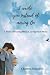 I Wrote You Instead of Moving On by Charitra Samadiya