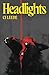 Headlights