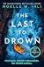 The Last to Drown