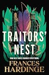 Traitors' Nest