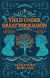 Yield Under Great...