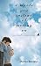 I Wrote You Instead of Moving On by Charitra Samadiya