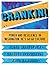 Crankin!: Power and Resilience in Washington DC's Go-Go Culture